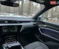Ауди E-Tron, объемом двигателя 0 л и пробегом 16 тыс. км за 35694 $, фото 71 на Automoto.ua