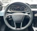 Ауди E-Tron, объемом двигателя 0 л и пробегом 40 тыс. км за 38999 $, фото 18 на Automoto.ua