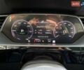 Ауди E-Tron, объемом двигателя 0 л и пробегом 81 тыс. км за 35900 $, фото 16 на Automoto.ua