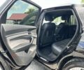 Ауди E-Tron, объемом двигателя 0 л и пробегом 40 тыс. км за 39200 $, фото 8 на Automoto.ua