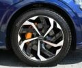 Ауди E-Tron, объемом двигателя 0 л и пробегом 142 тыс. км за 28800 $, фото 12 на Automoto.ua