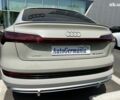 Ауди E-Tron, объемом двигателя 0 л и пробегом 9 тыс. км за 84988 $, фото 20 на Automoto.ua