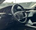 Ауді E-Tron, об'ємом двигуна 0 л та пробігом 41 тис. км за 39668 $, фото 26 на Automoto.ua