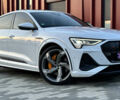 Ауді E-Tron, об'ємом двигуна 0 л та пробігом 39 тис. км за 47800 $, фото 18 на Automoto.ua