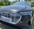 Ауди E-Tron, объемом двигателя 0 л и пробегом 7 тыс. км за 89770 $, фото 30 на Automoto.ua