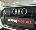 Ауди E-Tron, объемом двигателя 0 л и пробегом 20 тыс. км за 44490 $, фото 11 на Automoto.ua