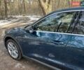 Ауди E-Tron, объемом двигателя 0 л и пробегом 16 тыс. км за 35694 $, фото 34 на Automoto.ua