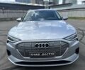 Ауди E-Tron, объемом двигателя 0 л и пробегом 22 тыс. км за 48490 $, фото 1 на Automoto.ua