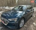 Ауди E-Tron, объемом двигателя 0 л и пробегом 16 тыс. км за 35694 $, фото 46 на Automoto.ua