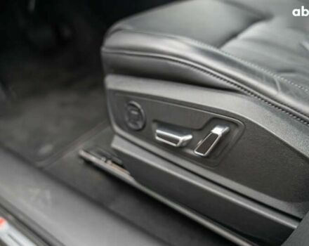 Ауди E-Tron, объемом двигателя 0 л и пробегом 85 тыс. км за 37990 $, фото 25 на Automoto.ua