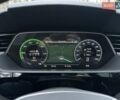 Ауди E-Tron, объемом двигателя 0 л и пробегом 16 тыс. км за 35694 $, фото 67 на Automoto.ua