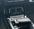 Ауді E-Tron, об'ємом двигуна 0 л та пробігом 52 тис. км за 39999 $, фото 27 на Automoto.ua