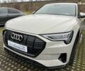 Ауди E-Tron, объемом двигателя 0 л и пробегом 19 тыс. км за 71185 $, фото 6 на Automoto.ua