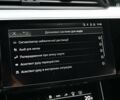 Ауди E-Tron, объемом двигателя 0 л и пробегом 52 тыс. км за 39114 $, фото 16 на Automoto.ua