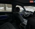 Ауди E-Tron, объемом двигателя 0 л и пробегом 16 тыс. км за 35694 $, фото 92 на Automoto.ua