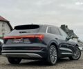 Ауди E-Tron, объемом двигателя 0 л и пробегом 32 тыс. км за 38581 $, фото 7 на Automoto.ua