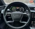 Ауди E-Tron, объемом двигателя 0 л и пробегом 16 тыс. км за 35694 $, фото 136 на Automoto.ua