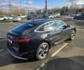 Ауді E-Tron, об'ємом двигуна 0 л та пробігом 25 тис. км за 44888 $, фото 13 на Automoto.ua