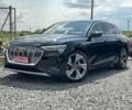 Ауди E-Tron, объемом двигателя 0 л и пробегом 40 тыс. км за 38999 $, фото 2 на Automoto.ua