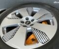 Ауди E-Tron, объемом двигателя 0 л и пробегом 9 тыс. км за 84988 $, фото 13 на Automoto.ua