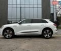 Ауди E-Tron, объемом двигателя 0 л и пробегом 27 тыс. км за 39500 $, фото 1 на Automoto.ua
