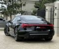 Ауди E-Tron, объемом двигателя 0 л и пробегом 13 тыс. км за 60000 $, фото 9 на Automoto.ua