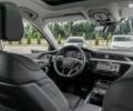 Ауди E-Tron, объемом двигателя 0 л и пробегом 85 тыс. км за 37990 $, фото 18 на Automoto.ua