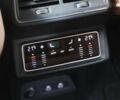 Ауді E-Tron, об'ємом двигуна 0 л та пробігом 64 тис. км за 39900 $, фото 24 на Automoto.ua