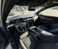Ауди E-Tron, объемом двигателя 0 л и пробегом 103 тыс. км за 39500 $, фото 7 на Automoto.ua