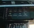 Ауди E-Tron, объемом двигателя 0 л и пробегом 33 тыс. км за 42990 $, фото 15 на Automoto.ua