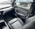 Ауді E-Tron, об'ємом двигуна 0 л та пробігом 52 тис. км за 39999 $, фото 21 на Automoto.ua
