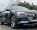 Ауди E-Tron, объемом двигателя 0 л и пробегом 32 тыс. км за 38581 $, фото 9 на Automoto.ua