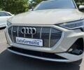 Ауди E-Tron, объемом двигателя 0 л и пробегом 9 тыс. км за 84988 $, фото 26 на Automoto.ua