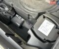 Ауди E-Tron, объемом двигателя 0 л и пробегом 16 тыс. км за 35694 $, фото 33 на Automoto.ua
