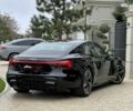 Ауди E-Tron, объемом двигателя 0 л и пробегом 13 тыс. км за 60000 $, фото 14 на Automoto.ua