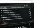 Ауди E-Tron, объемом двигателя 0 л и пробегом 52 тыс. км за 39114 $, фото 17 на Automoto.ua