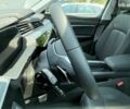 Ауди E-Tron, объемом двигателя 0 л и пробегом 9 тыс. км за 84988 $, фото 6 на Automoto.ua
