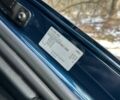 Ауди E-Tron, объемом двигателя 0 л и пробегом 16 тыс. км за 35694 $, фото 61 на Automoto.ua