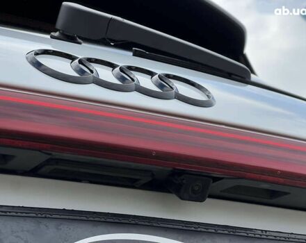 Ауді E-Tron, об'ємом двигуна 0 л та пробігом 23 тис. км за 41298 $, фото 21 на Automoto.ua