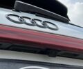 Ауді E-Tron, об'ємом двигуна 0 л та пробігом 23 тис. км за 41298 $, фото 21 на Automoto.ua