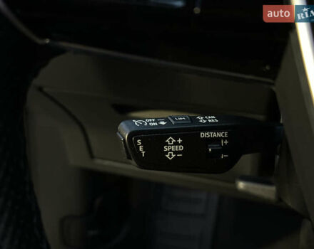 Ауді E-Tron, об'ємом двигуна 0 л та пробігом 39 тис. км за 47800 $, фото 31 на Automoto.ua