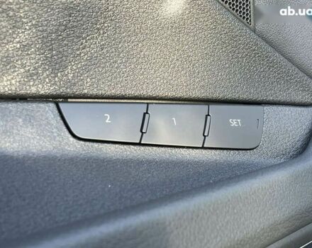 Ауди E-Tron, объемом двигателя 0 л и пробегом 32 тыс. км за 39124 $, фото 26 на Automoto.ua