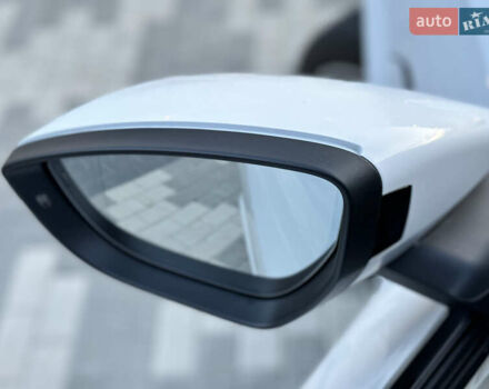 Ауді E-Tron, об'ємом двигуна 0 л та пробігом 39 тис. км за 47800 $, фото 20 на Automoto.ua