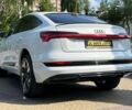 Ауди E-Tron, объемом двигателя 0 л и пробегом 33 тыс. км за 42990 $, фото 4 на Automoto.ua