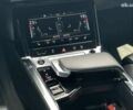 Ауди E-Tron, объемом двигателя 0 л и пробегом 40 тыс. км за 38999 $, фото 20 на Automoto.ua