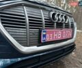 Ауди E-Tron, объемом двигателя 0 л и пробегом 16 тыс. км за 35694 $, фото 128 на Automoto.ua