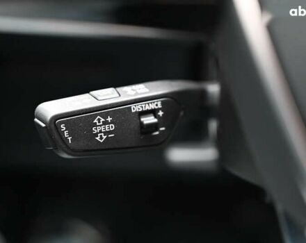 Ауди E-Tron, объемом двигателя 0 л и пробегом 52 тыс. км за 39114 $, фото 15 на Automoto.ua