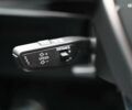 Ауди E-Tron, объемом двигателя 0 л и пробегом 52 тыс. км за 39114 $, фото 15 на Automoto.ua