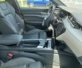 Ауди E-Tron, объемом двигателя 0 л и пробегом 7 тыс. км за 89770 $, фото 13 на Automoto.ua
