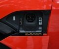 Ауди E-Tron, объемом двигателя 0 л и пробегом 52 тыс. км за 39114 $, фото 18 на Automoto.ua